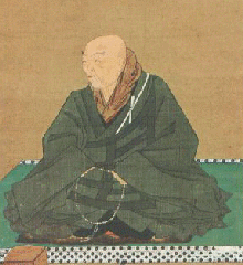 Anjo no Goei (Hompa-Honganji)