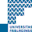 logo UNIFRI