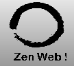 Zen Web