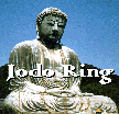 Jodo Ring next site