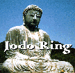 Jodo Ring